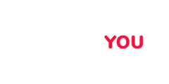 CasinoAndYou