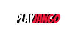 PlayJango Casino