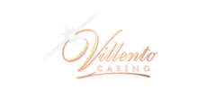 Villento Casino